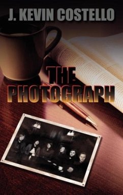 The Photograph - Costello, J. Kevin
