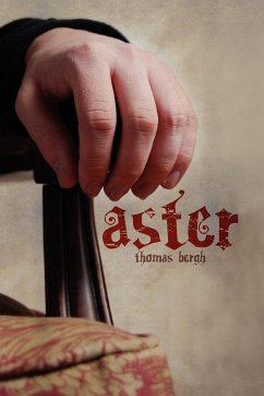 Aster