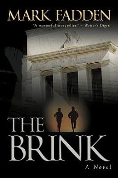 The Brink