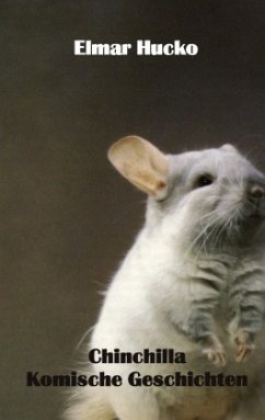 Chinchilla