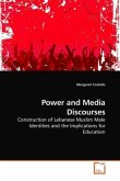 Power and Media Discourses