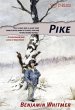 Pike - Bild 1