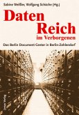 DatenReich im Verborgenen