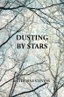 Dusting by Stars - Bild 1
