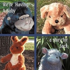 We're Having a Baby - Flack, Judy