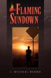 Flaming Sundown - Bild 1
