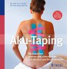 Aku-Taping - Wirksam bei akuten und... - Bild 1