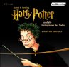 Harry Potter und die Heiligtümer des... - Bild 1