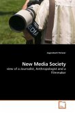 New Media Society