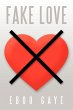 Fake Love - Bild 1