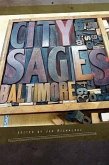 City Sages: Baltimore