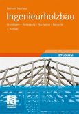 Ingenieurholzbau