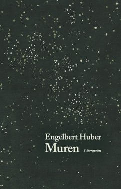 Muren - Huber, Engelbert