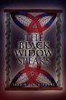 The Black Widow Speaks - Bild 1
