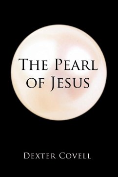 The Pearl of Jesus