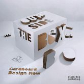 Outside the Box: Cardboard Design Now