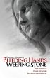 Bleeding Hands, Weeping Stone - Bild 1