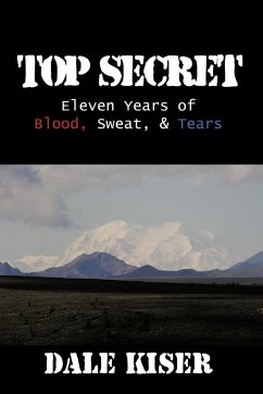 Top Secret