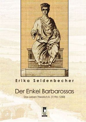 Der Enkel Barbarossas Der Enkel Barbarossas