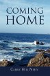 Coming Home - Bild 1