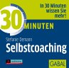 30 Minuten Selbstcoaching - Bild 1