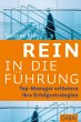 Rein in die Führung - Bild 1