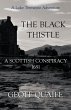 The Black Thistle - Bild 1