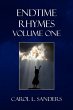 Endtime Rhymes Volume One - Bild 1