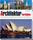 Architektur verstehen