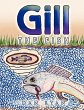 Gill the Fish - Bild 1