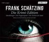 Die Krimi-Edition - Bild 1