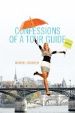 Confessions of a Tour Guide