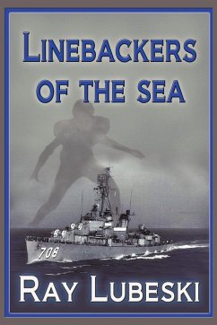 Linebackers of the Sea