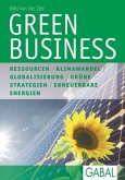 Green Business