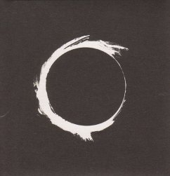 And They Have Escaped The Weight Of Darkness - Arnalds,Olafur