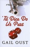 Til Dice Do Us Part