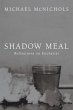 Shadow Meal - Bild 1