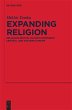 Expanding Religion - Bild 1
