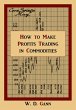How to Make Profits Trading in... - Bild 1