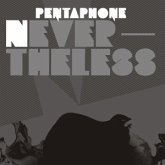 Nevertheless Nevertheless