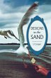 Designs in the Sand - Bild 1