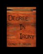 Degree in Irony - Bild 1