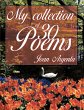My Collection of -30- Poems - Bild 1