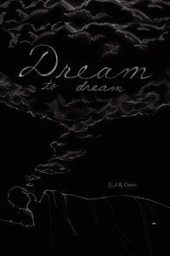 Dream to Dream - Cano, Y. a. R.