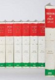 Records of Oman 1867-1960 12 Volume Hardback Set Including Map Box