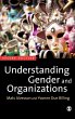 Understanding Gender and Organizations - Bild 1