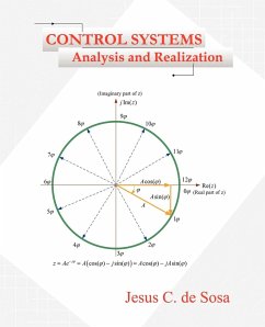 CONTROL SYSTEMS - Jesus C. De Sosa