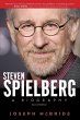 Steven Spielberg - Bild 1