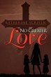 No Greater Love - Bild 1