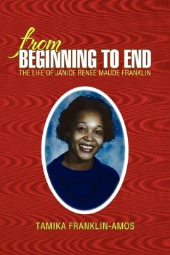 From Beginning to End